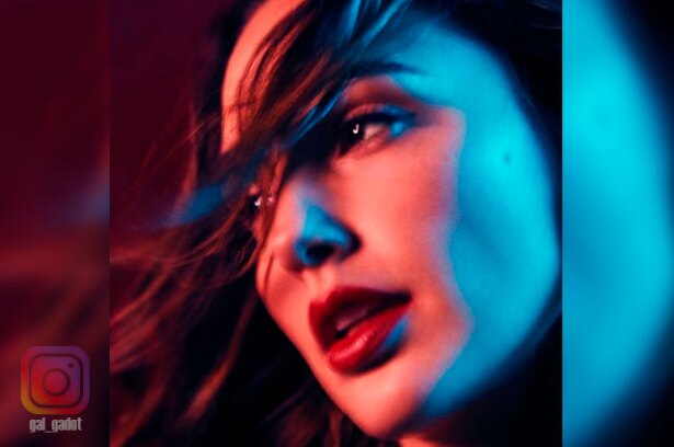 1804galgadot.jpg