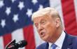 25629_Donald Trump - Foto AFP