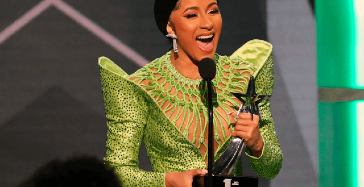 cardi_b.png