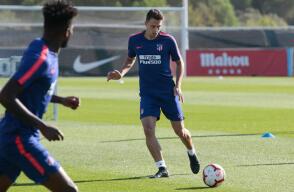 288398_Santiago Arias