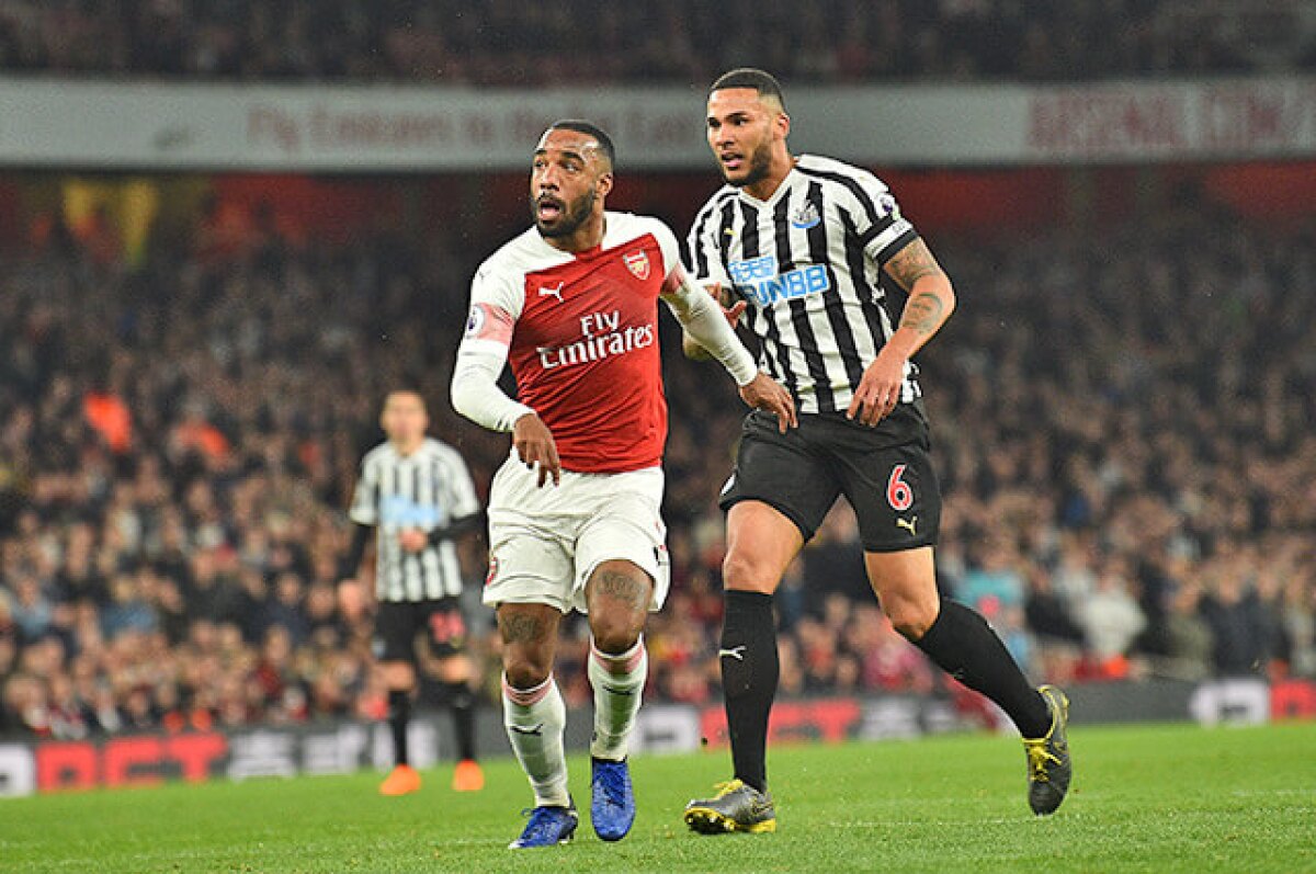 309753_arsenalnewcastle010419afpe.jpg