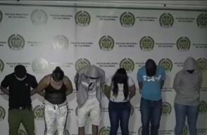 Ladrones Pereria - 7 de diciembre.jpg Ladrones Pereria - 7 de diciembre.jpg