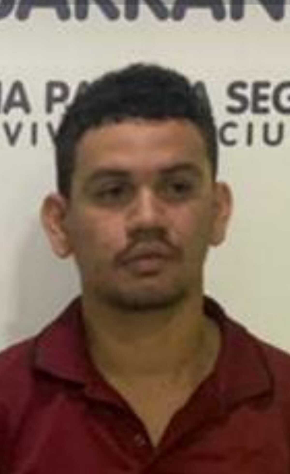 Antony Edgardo Amaris Jiménez.jpeg