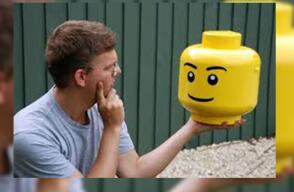 134070_Foto referencia: AFP