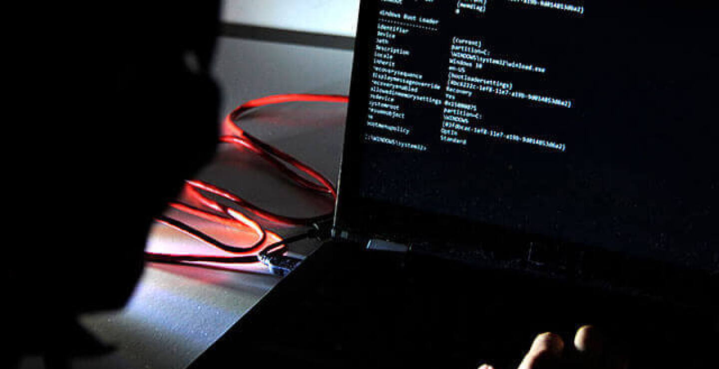 0803hacker_0.jpg