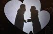 1778_Son muchos los beneficios de tener una relación a distancia. Foto: AFP