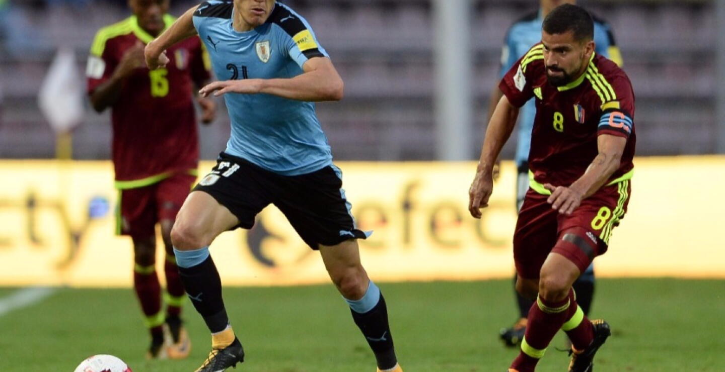 293294_uruguay_-_venezuela_-_afp.jpg