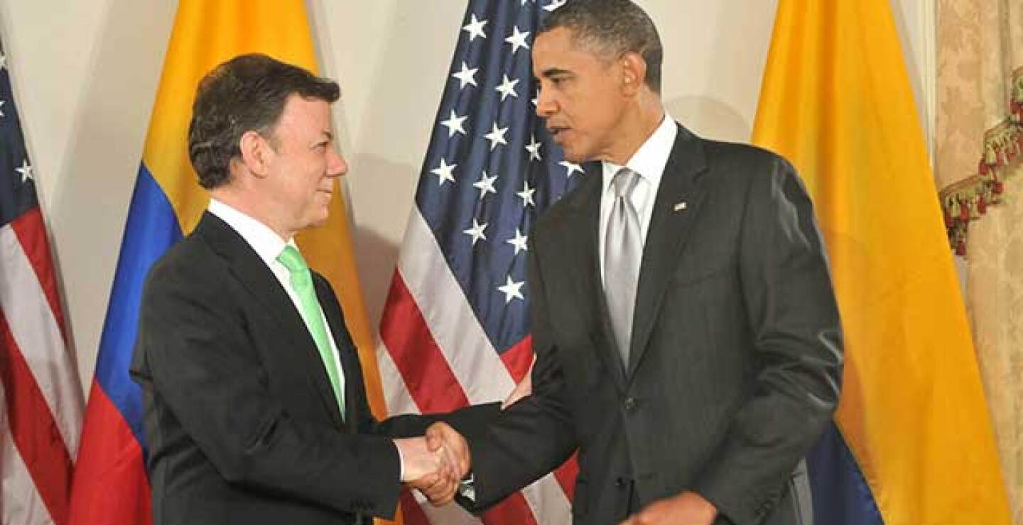 150916-santos-obama.jpg