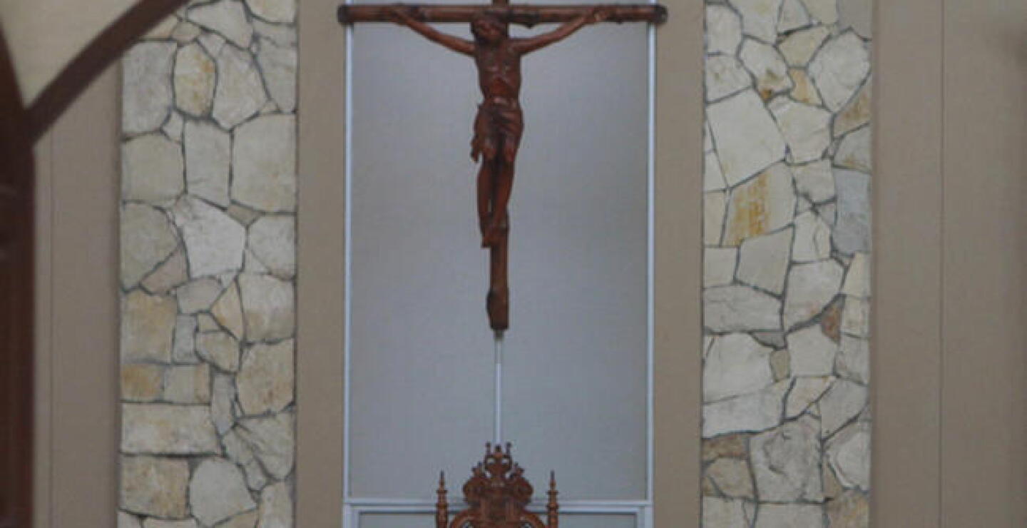 359710_iglesia_-_afp.jpg