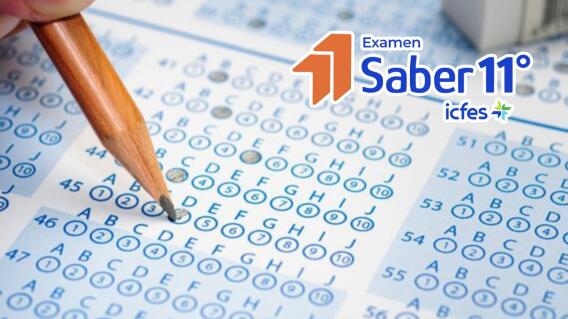 Fechas clave para presentar las pruebas Saber 11 en Bogotá: link para consultar la citación