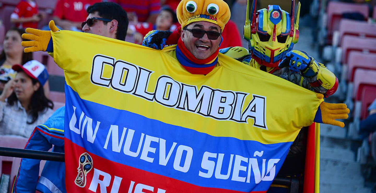 colombiachile_2.jpg
