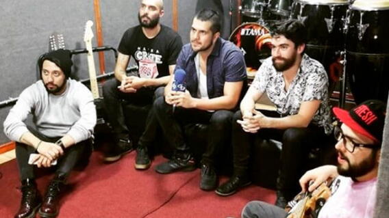 juan-direction.jpg