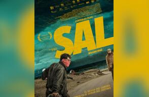 301583_BLU Radio. SAL / Foto: Caracol Televisión