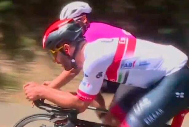 fernando-gaviria_4.jpg