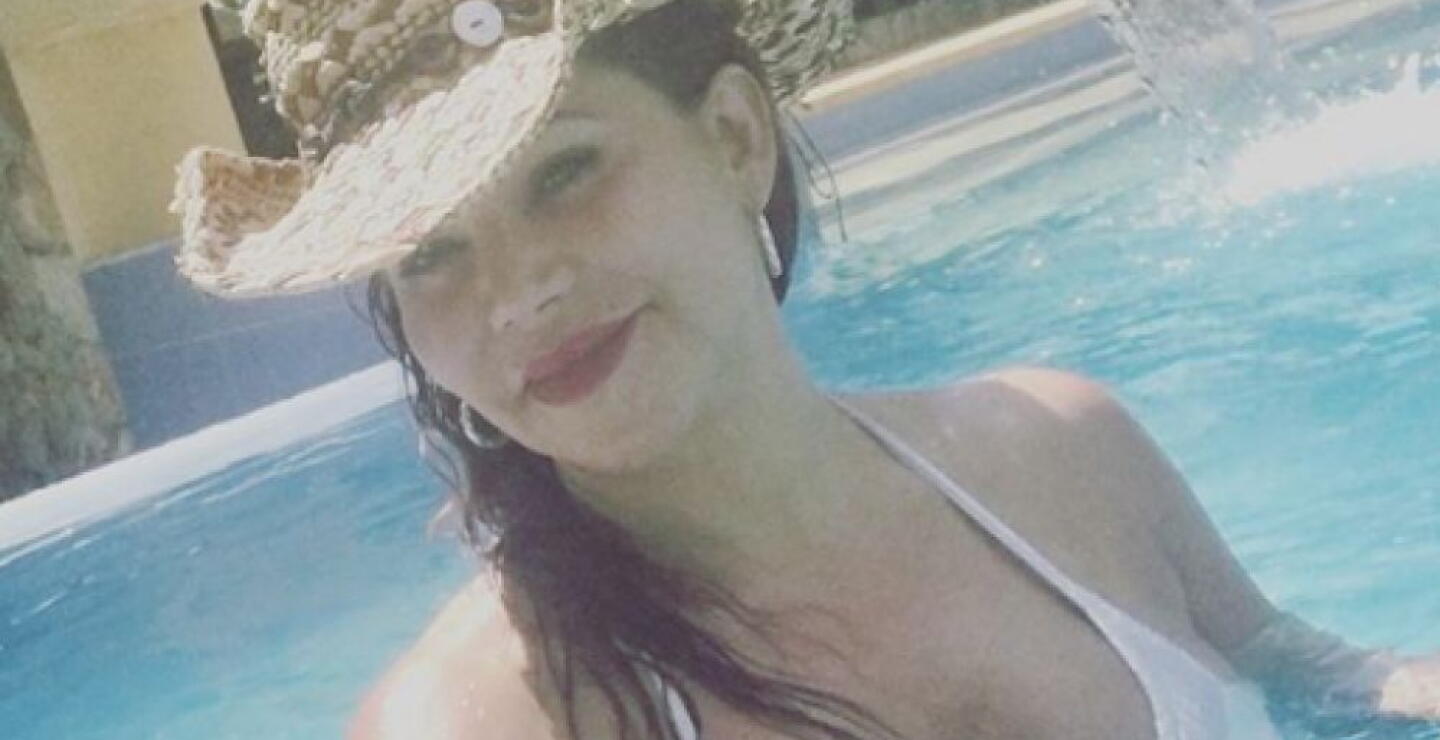 337190_BLU Radio / Foto tomada de Instagram