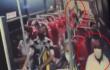 25140_Fotocaptura Youtube Noticias Caracol