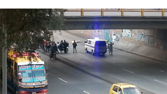 160316_muerto_san_juan.gif