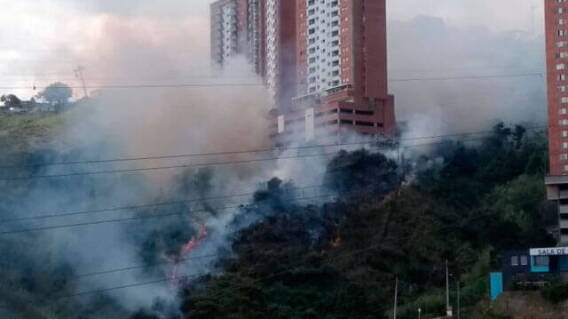 incendio-calasanz_0.jpg