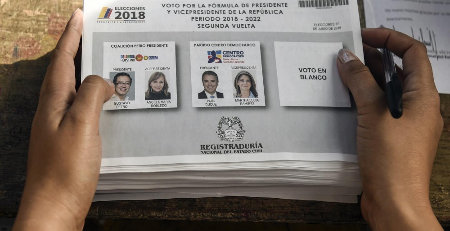 309070_Foto AFP
