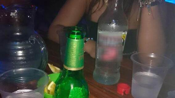 licor-aguardiente-rumba-cali-bares-640-difuminado-foto_para_nota_ley_seca_abril_30_2020_1.jpg licor-aguardiente-rumba-cali-bares-640-difuminado-foto_para_nota_ley_seca_abril_30_2020_1.jpg