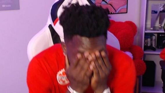 Alphonso Davies.jpg Alphonso Davies.jpg