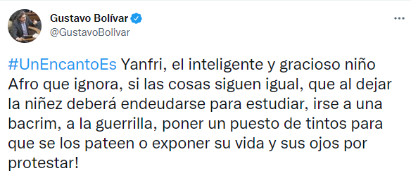 yanfri bolivar.png