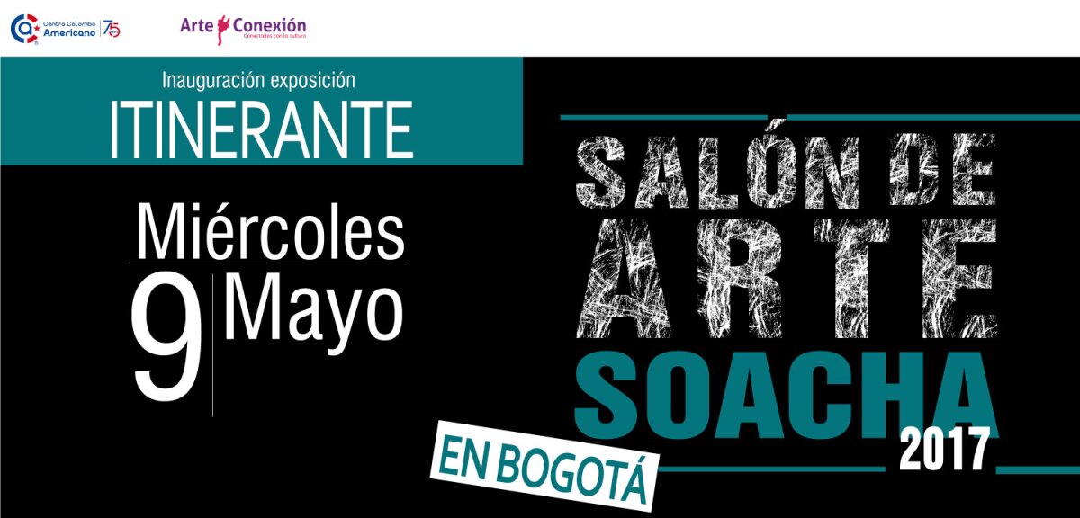 618452_itinerante_-salon_de_arte_soacha.jpg