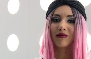 234555_exclusivo_steff.jpg