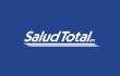 368133_Salud Total. Foto: cortesía