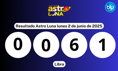 Astro Luna Astro Luna
