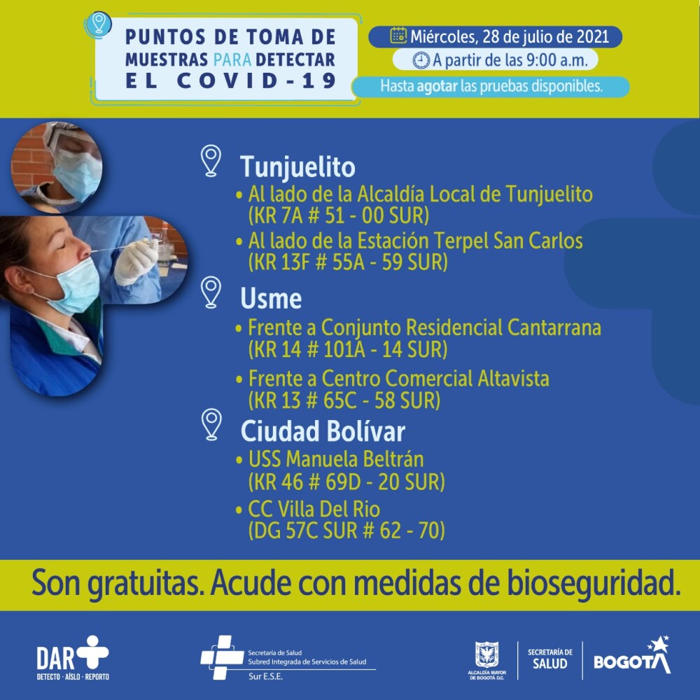 Pruebas COVID 28 de julio 2021 (4).jpg