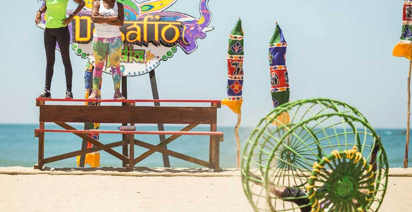 81552_bb1f750efdff990e48b8651870d5805b.jpg 81552_bb1f750efdff990e48b8651870d5805b.jpg