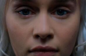 210529_game-gale.jpg