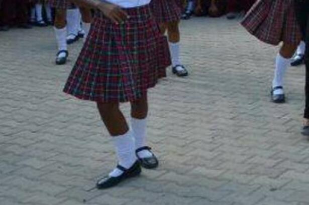 45963_102041-colegio-estudiante-educacion-mineducacion.jpg