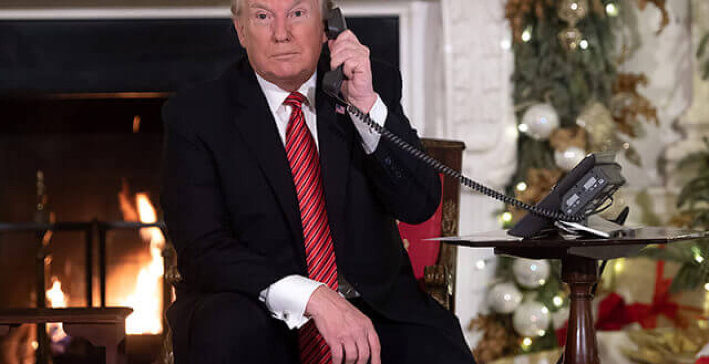 trumppapanoel.jpg