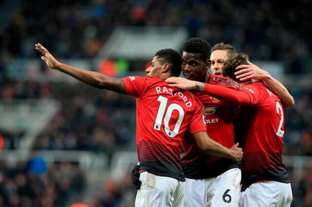 294556_manchesterunited020119afpe.jpg