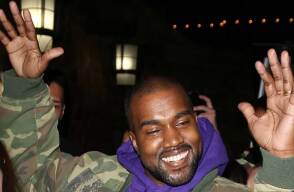 158074_kanye-west970.jpg