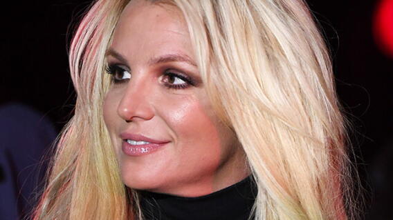 britney-spears-afp_0.jpg