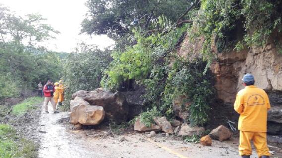 288596_Foto: Jorge Enrique Argüello