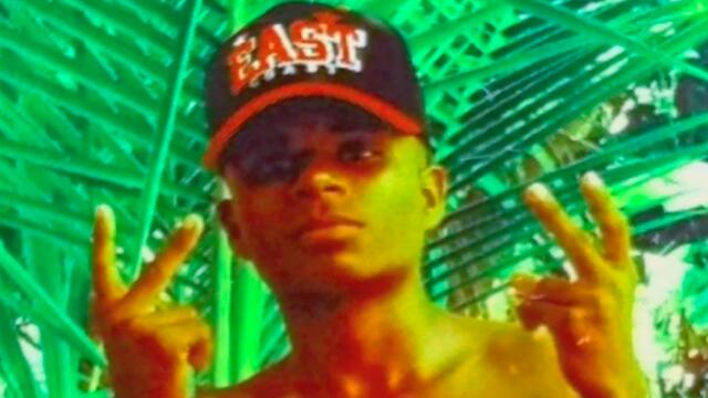 Adolescente sufrió muerte cerebral luego de que un cable de luz le cayera encima