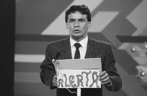111448_1989.jpg