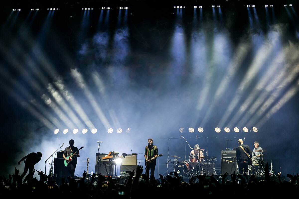 644261_franz-ferdinand-2.jpg