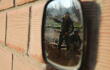 278053_Foto: AFP
