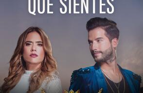 Dime lo que sientes La Reina del Flow