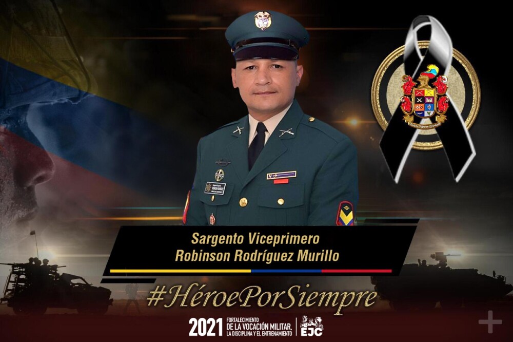  sargento viceprimero Robinson Rodríguez.jpeg