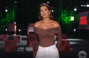 Capítulo 82 Desafío del Siglo XXI: Dos eliminados y se conoce quién era El Elegido Capítulo 82 Desafío del Siglo XXI: Dos eliminados y se conoce quién era El Elegido