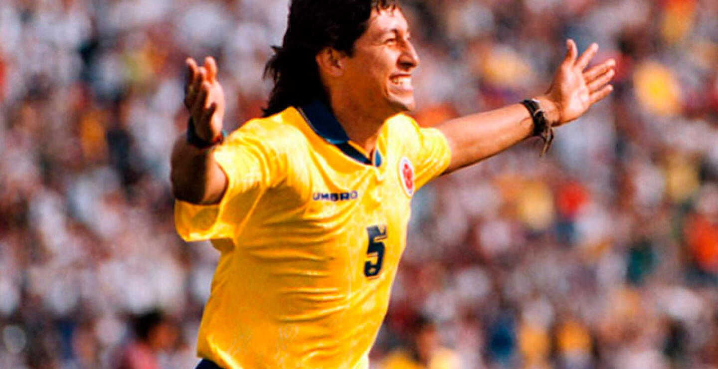 266993_jorgebermudezcolombia300817e.jpg
