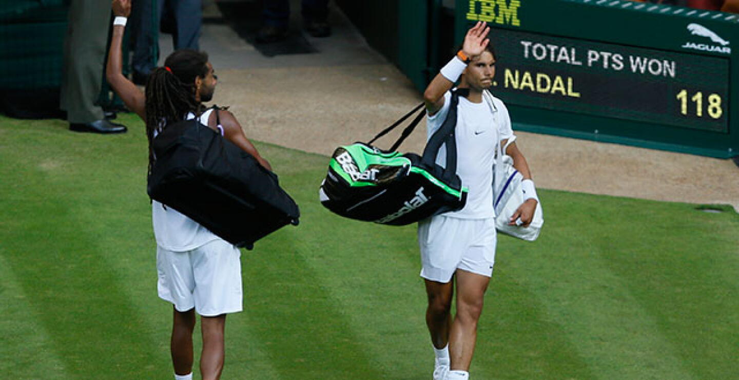 nadal_0.jpg