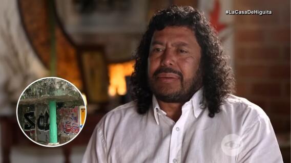 René Higuita René Higuita