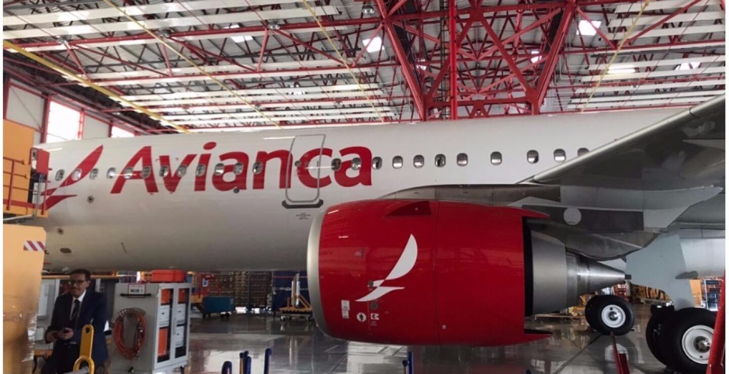 288104_avianca_3.jpg